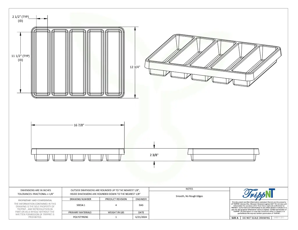 DWG - 50054.1 - Rev 4.webp