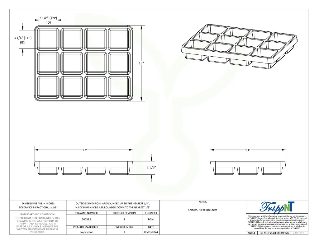 DWG  - 50055.1 - Rev 4.webp