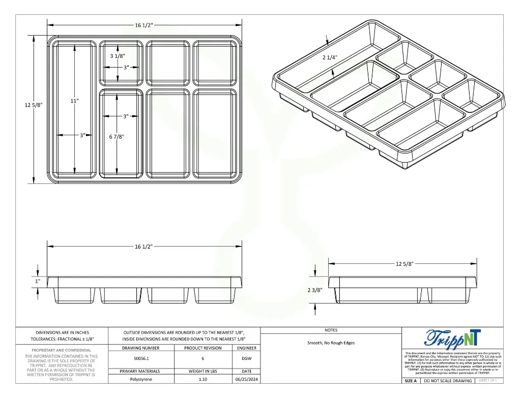 DWG - 50056.1 - Rev 6.webp