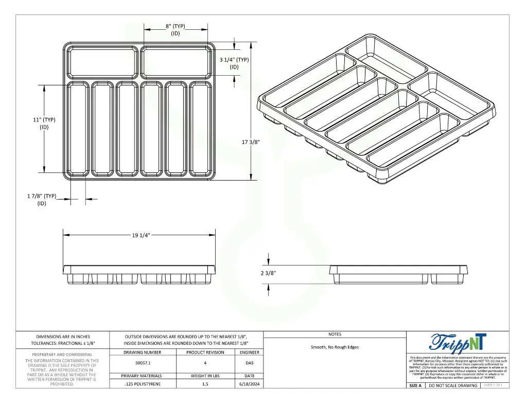 DWG - 50057.1 - Rev 4.webp