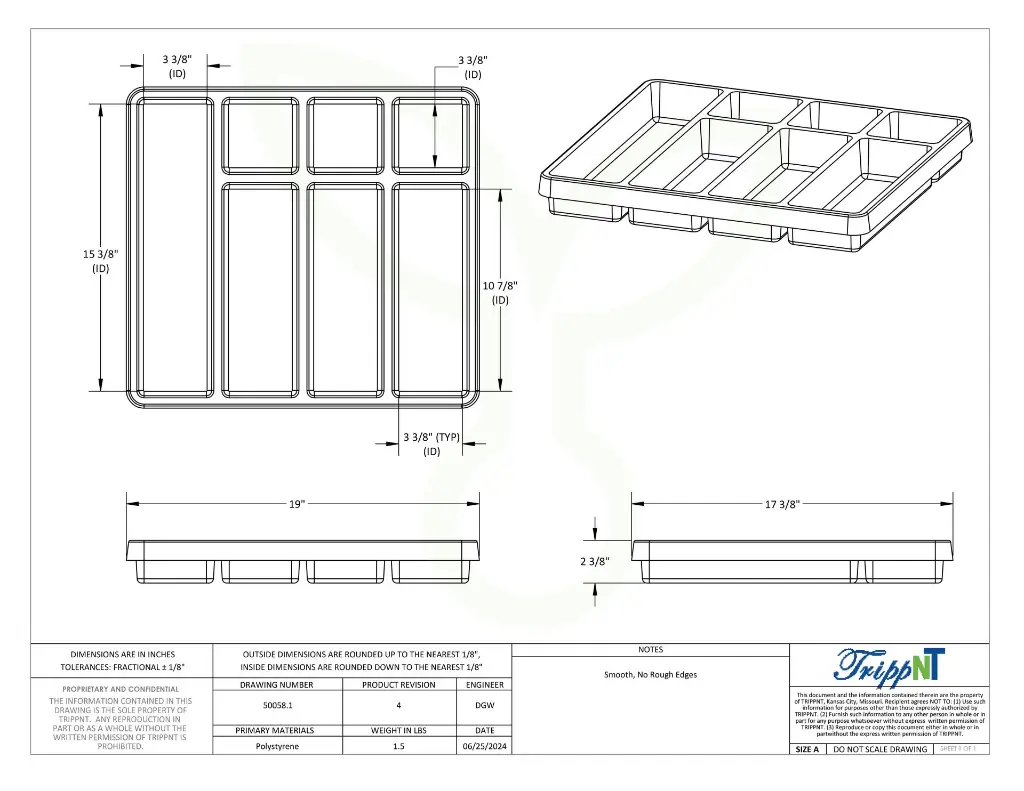 DWG - 50058.1 - Rev 4.webp