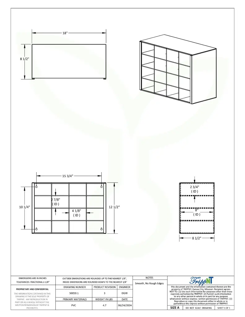 DWG - 50059.1 - Rev 3.webp