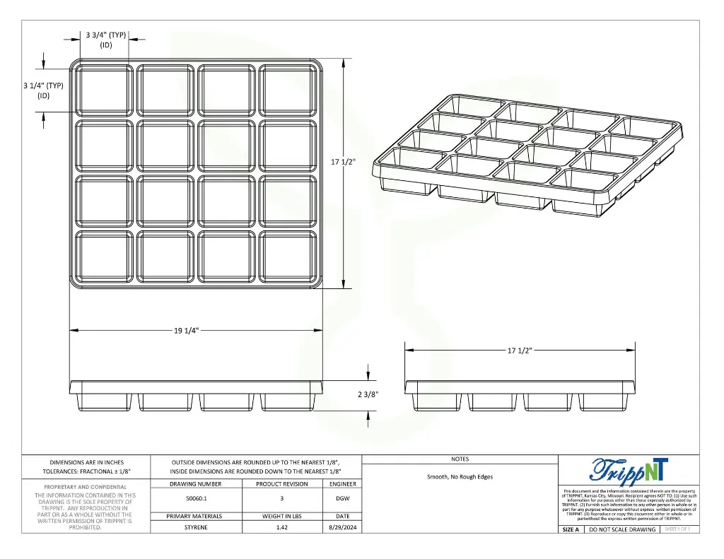 DWG - 50060.1 - Rev 3.webp