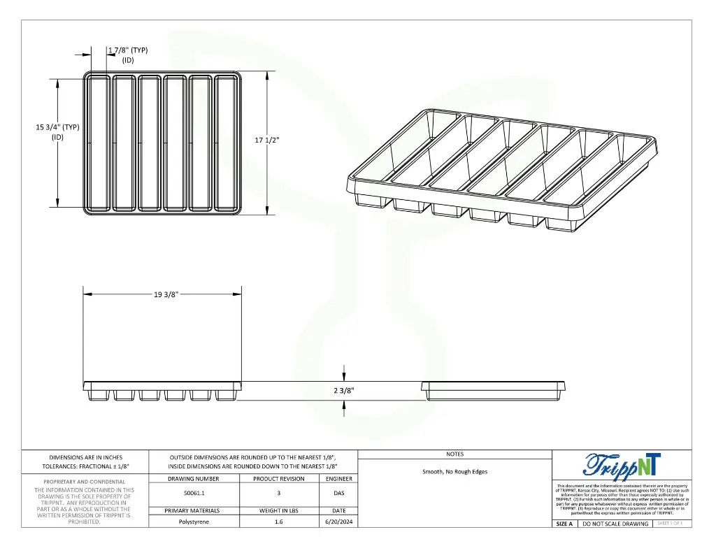 DWG - 50061.1 - Rev 3.webp