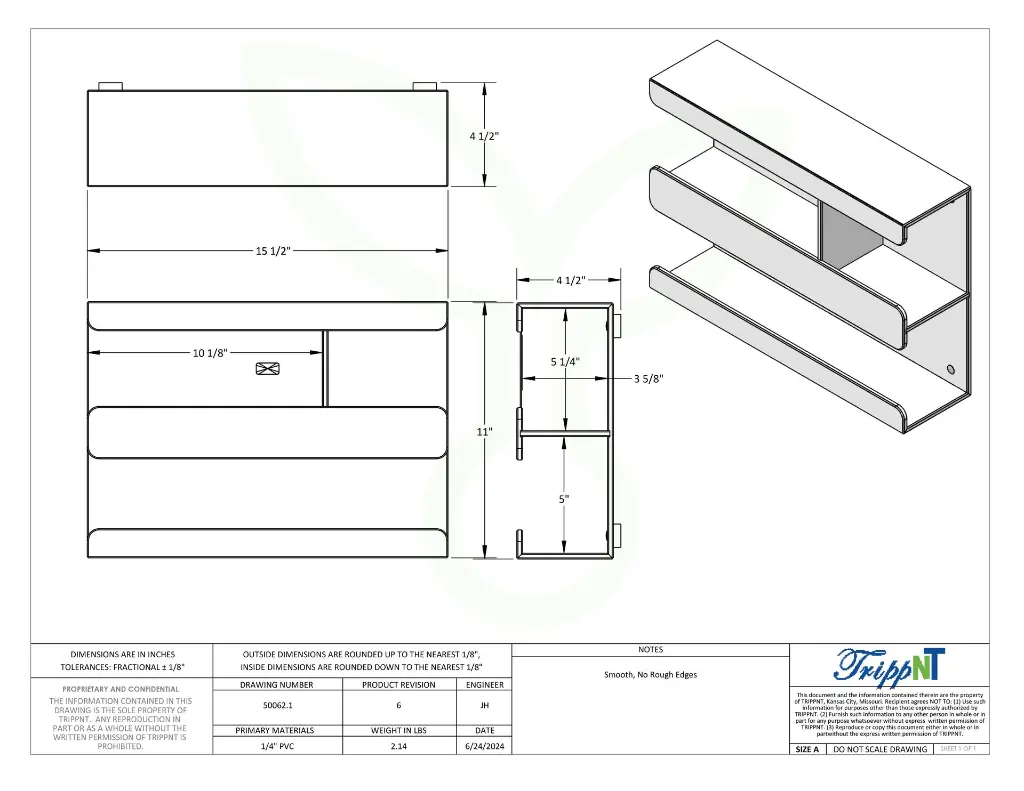 DWG - 50062 - Rev 6.webp