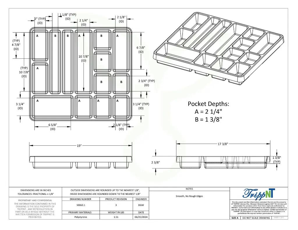 DWG - 50063.1 - Rev 3.webp