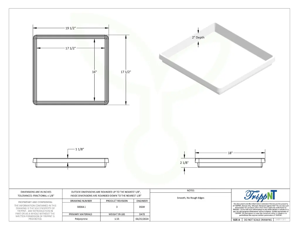 DWG  - 50064.1 - Rev 3.webp