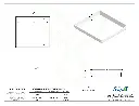 DWG  - 50064.1 - Rev 3.webp