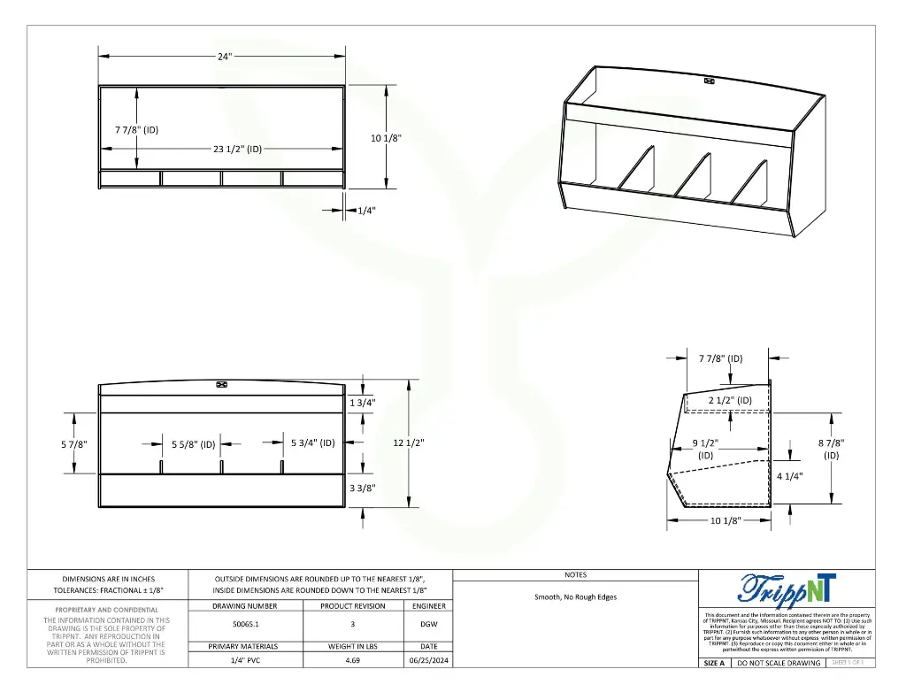 DWG - 50065.1 - Rev 3.webp