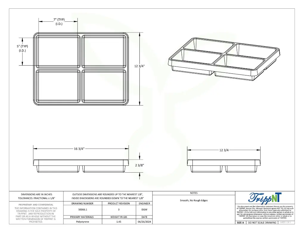 DWG - 50066.1 - Rev 3.webp