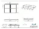 DWG - 50066.1 - Rev 3.webp