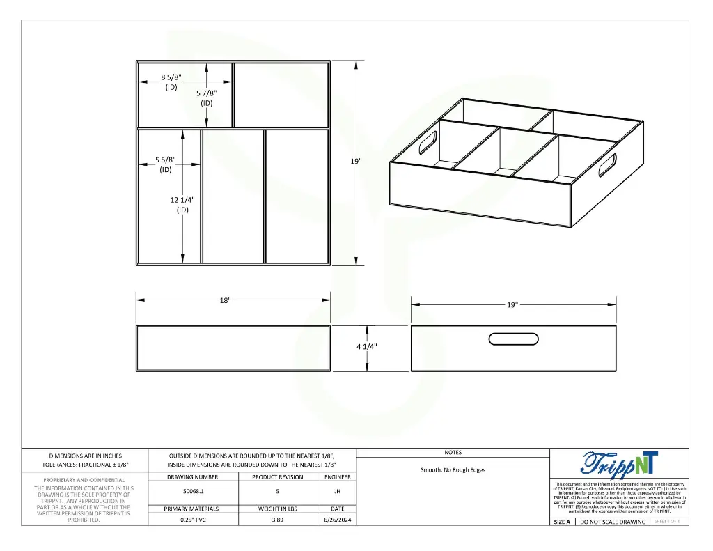 DWG - 50068.1 - Rev 5.webp