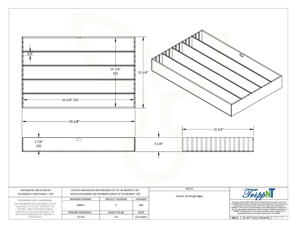 DWG - 50069.1 - Rev 4.webp