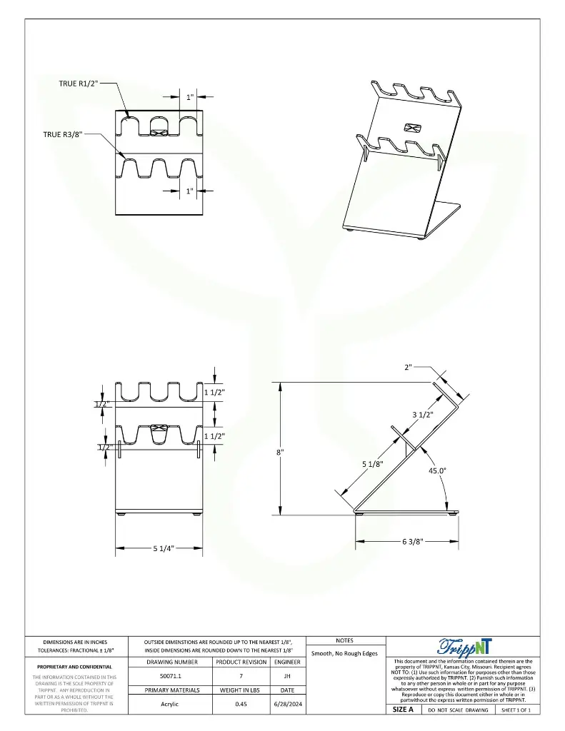 DWG - 50071.1 - Rev 7.webp