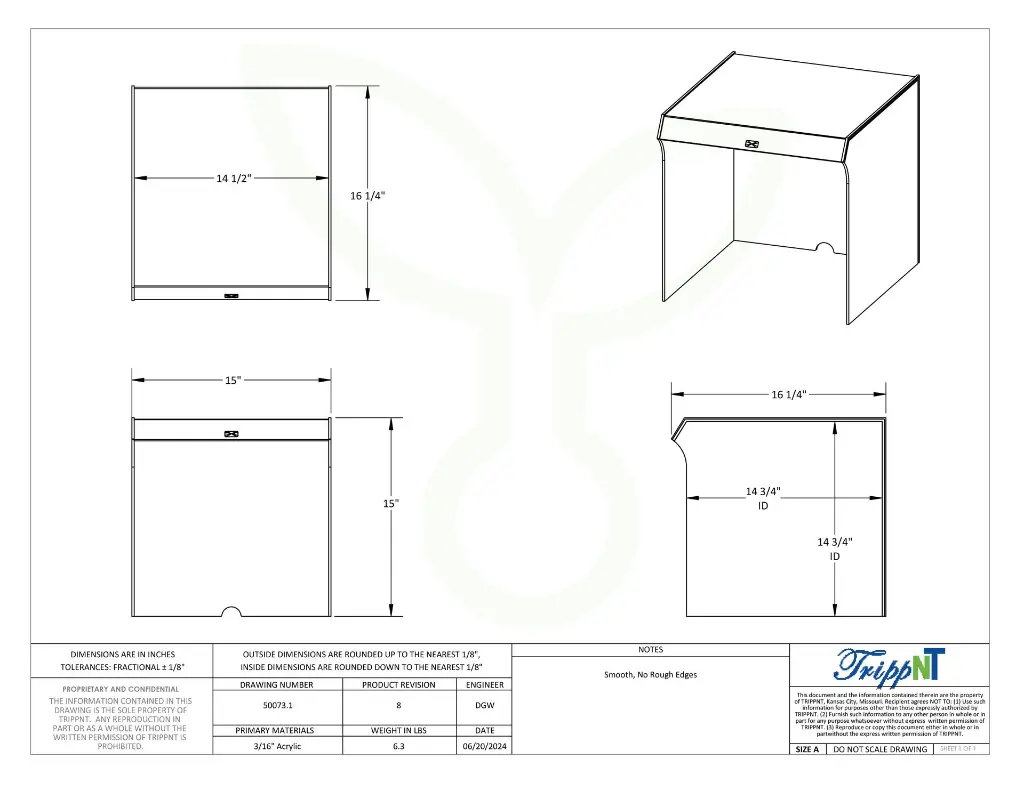 DWG - 50073.1 - Rev 8.webp