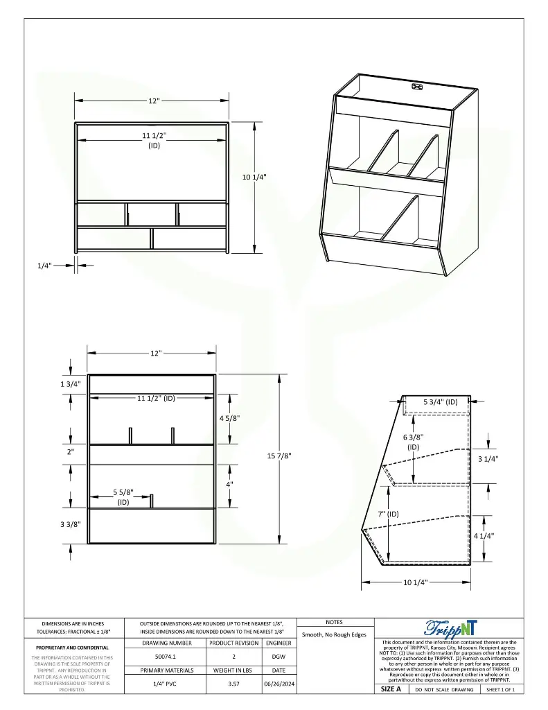 DWG - 50074.1 - Rev 2.webp