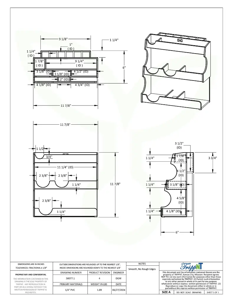 DWG - 50077.1 - Rev 4.webp