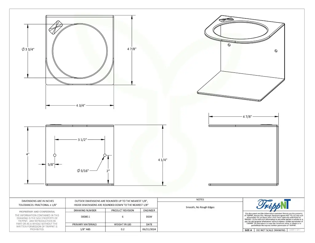 DWG - 50080.1 - Rev 6.webp