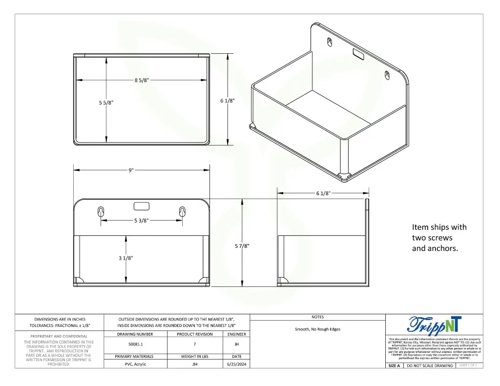 DWG - 50081.1 - Rev 7.webp