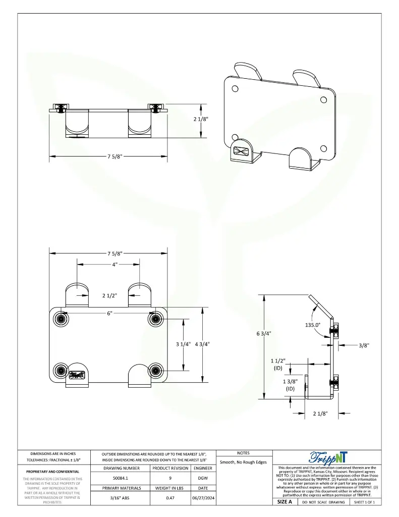 DWG - 50084.1 - Rev 9.webp