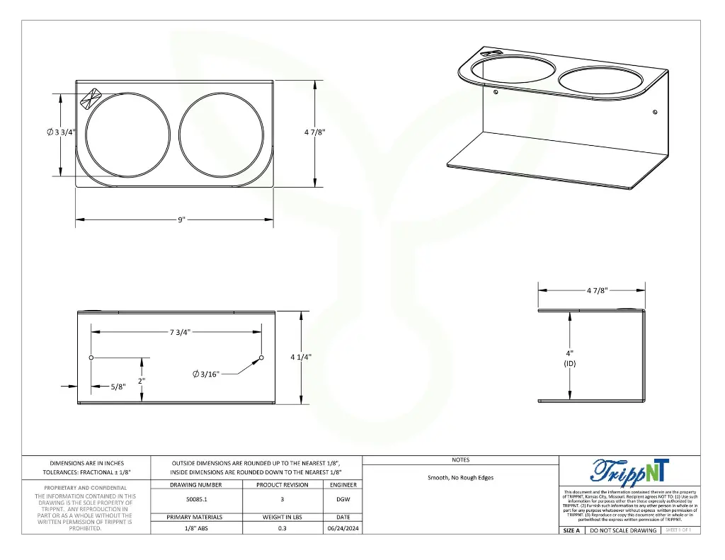 DWG - 50085.1 - Rev 3.webp