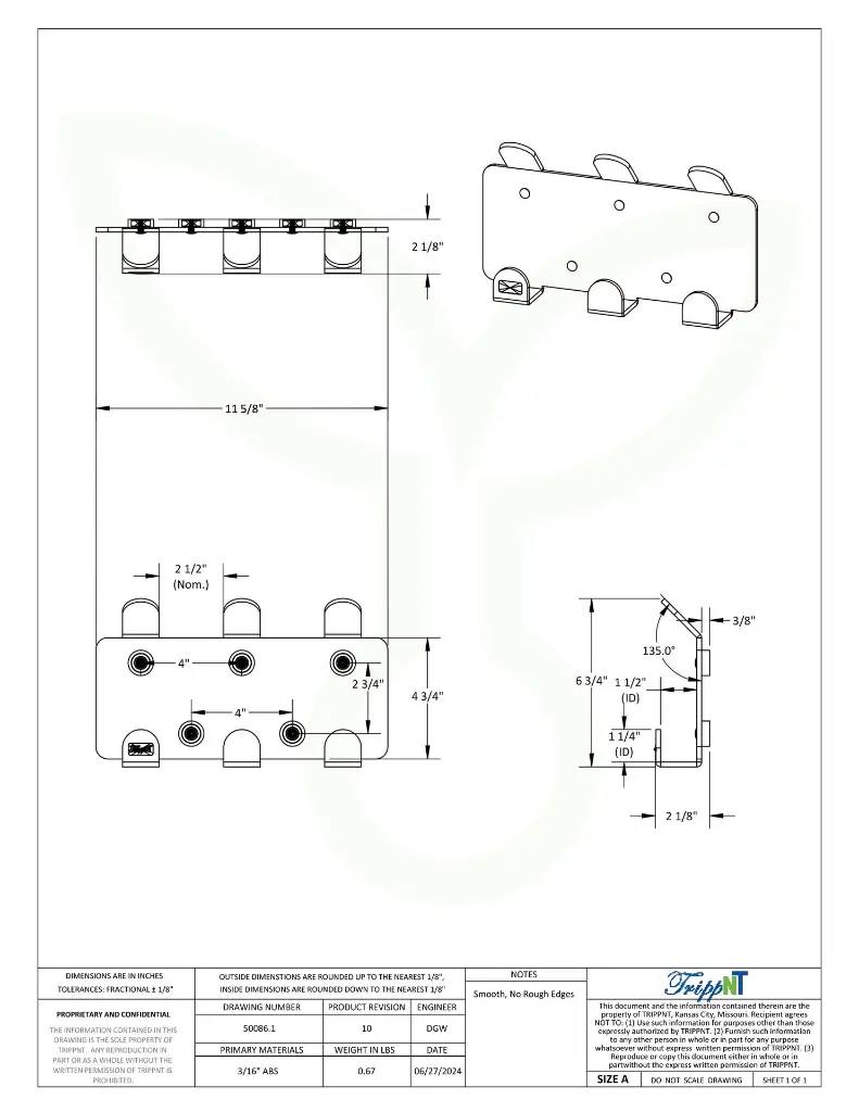 DWG - 50086.1 - Rev 10.webp