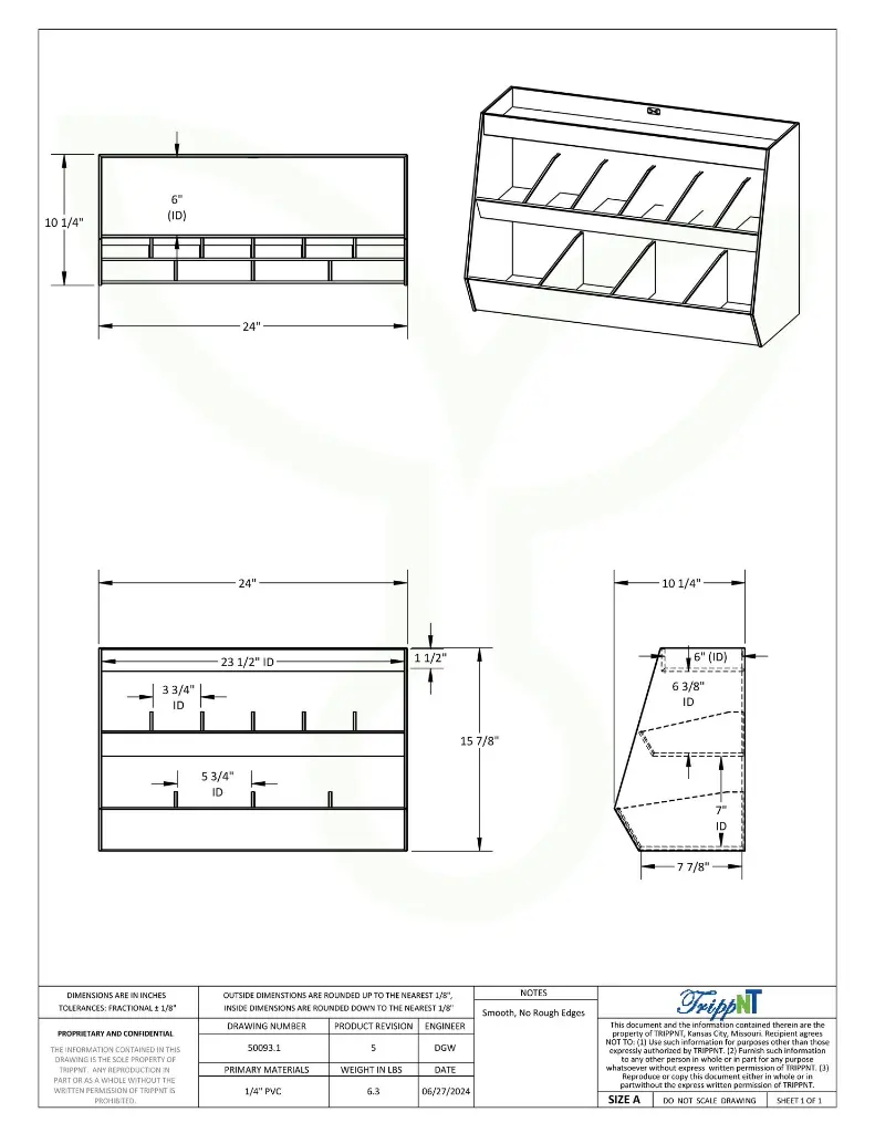 DWG - 50093.1 - Rev 5.webp