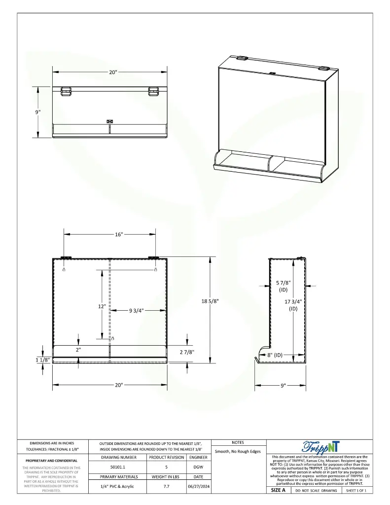 DWG - 50101.1 - Rev 5.webp