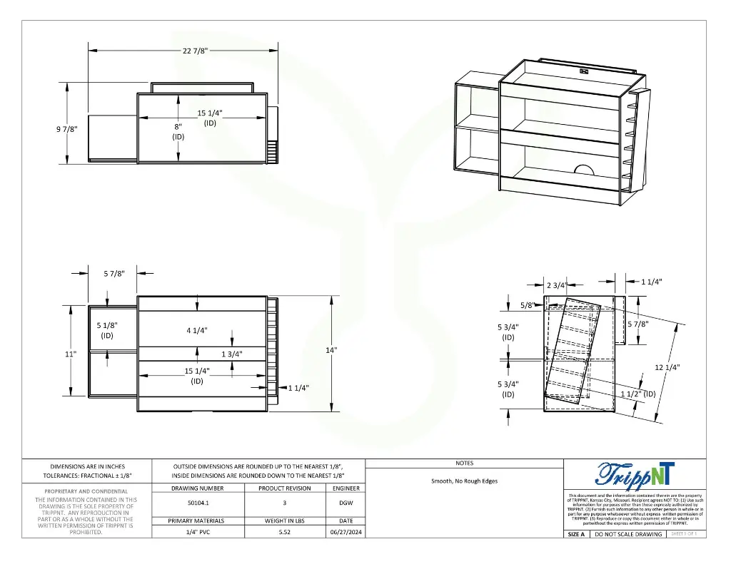 DWG - 50104.1 - Rev 3.webp