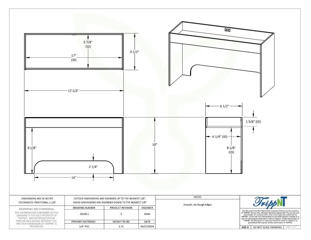 DWG - 50109.1 - Rev 3.webp