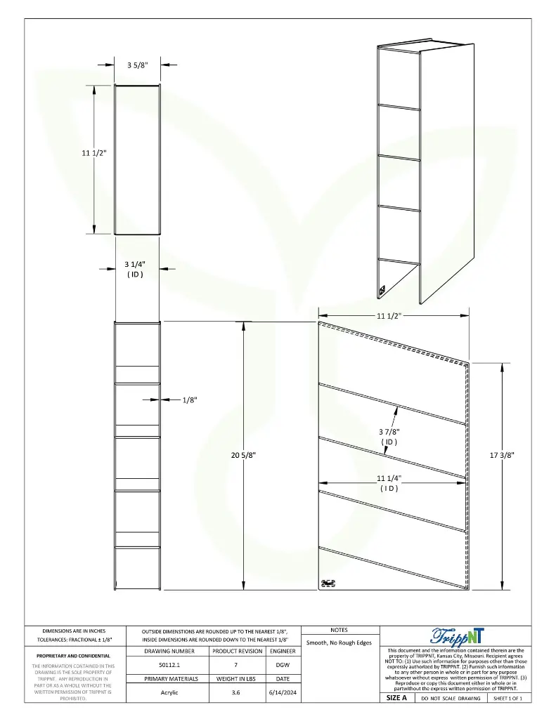 DWG - 50112.1 - Rev 7.webp