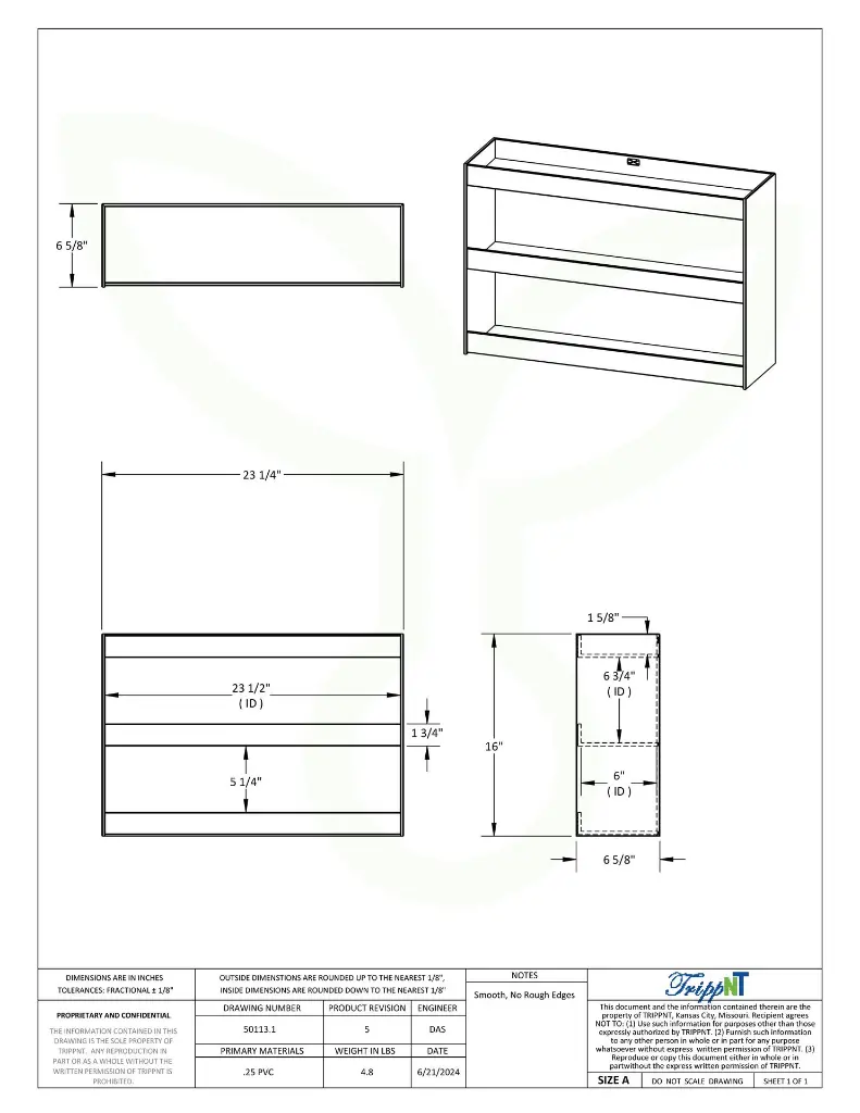 DWG - 50113.1 - Rev 5.webp