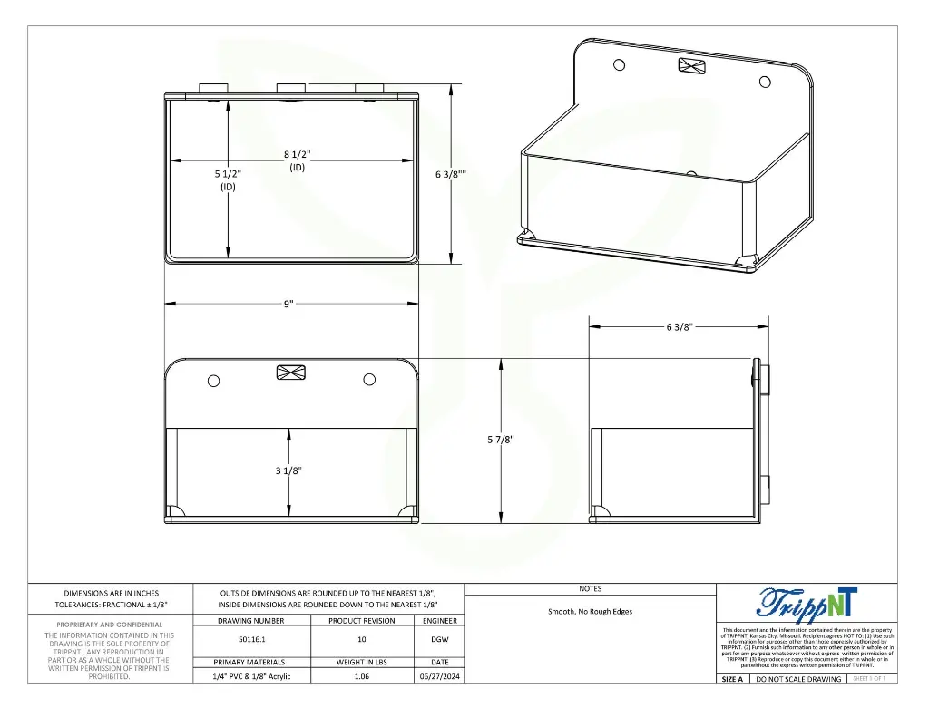 DWG - 50116.1 - Rev 10.webp