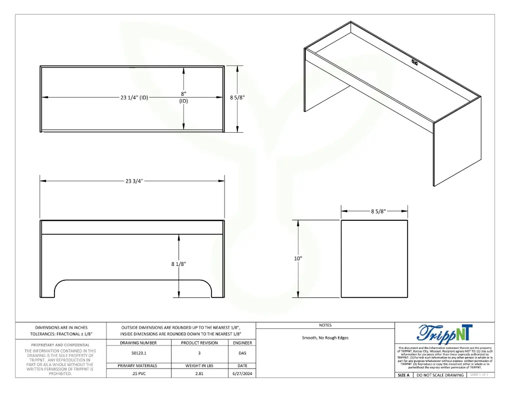 DWG - 50123.1 - Rev 3.webp