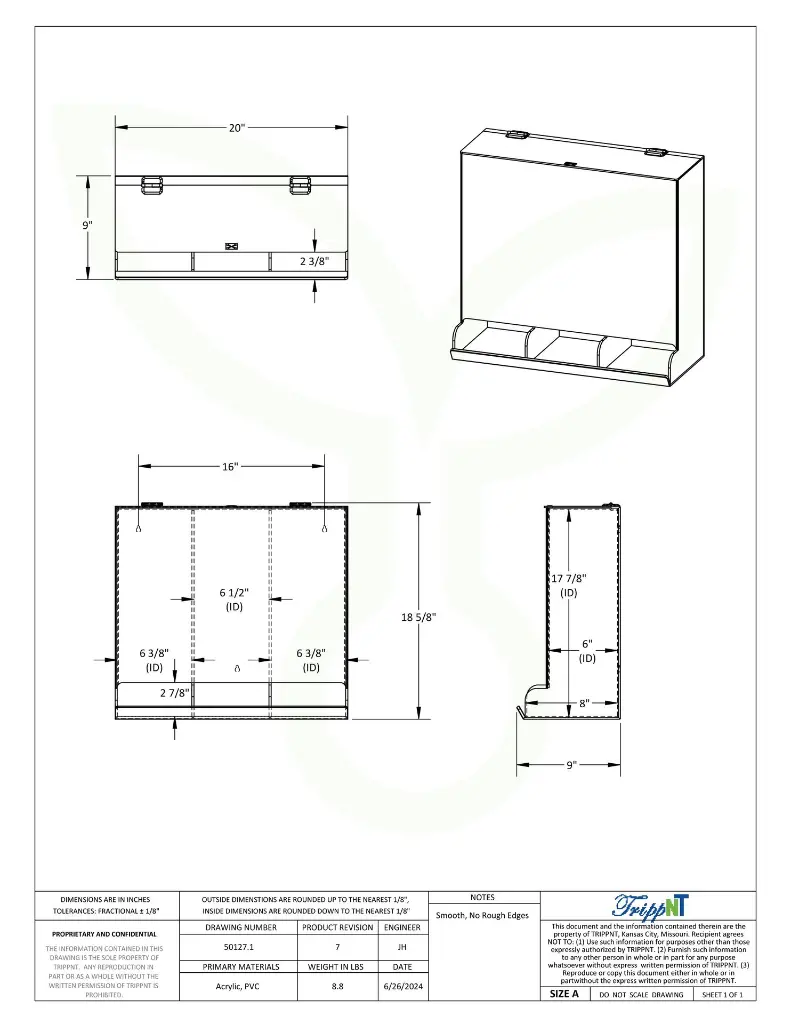 DWG - 50127.1 - Rev 7.webp