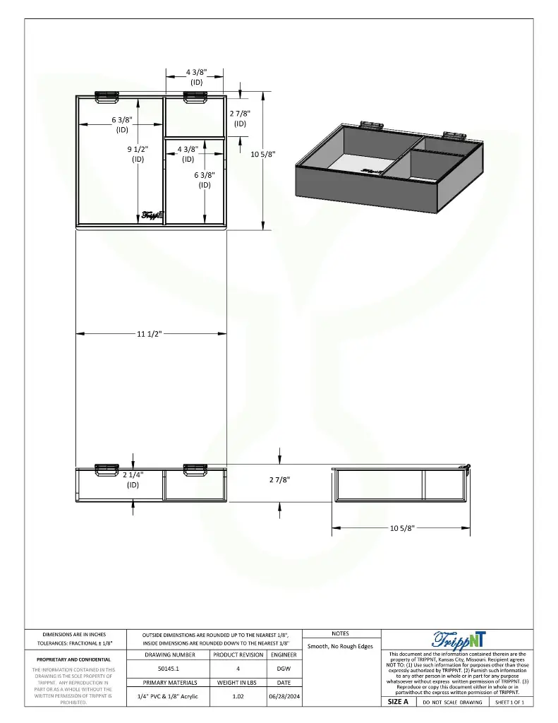 DWG - 50145.1 - Rev 4.webp