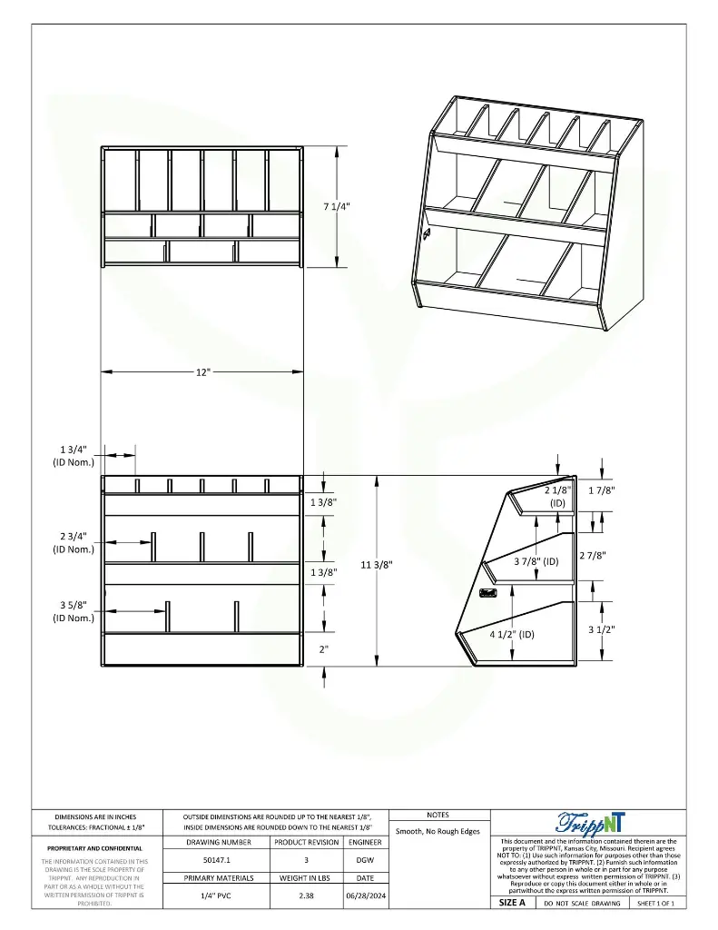 DWG - 50147.1 - Rev 3.webp