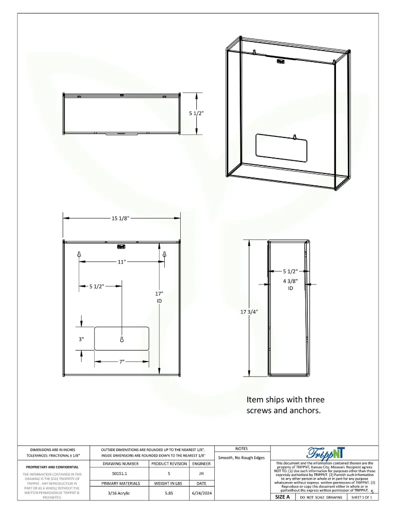 DWG - 50151.1 - Rev 5.webp