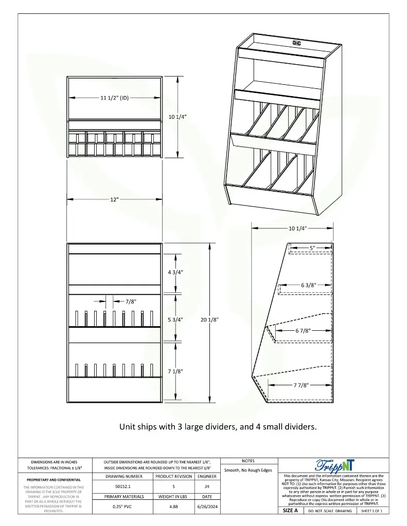 DWG - 50152.1 - Rev 5.webp