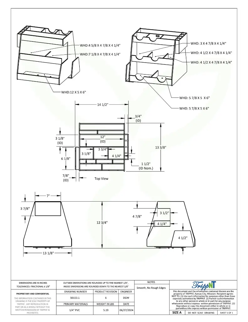 DWG - 50153.1 - Rev 6.webp