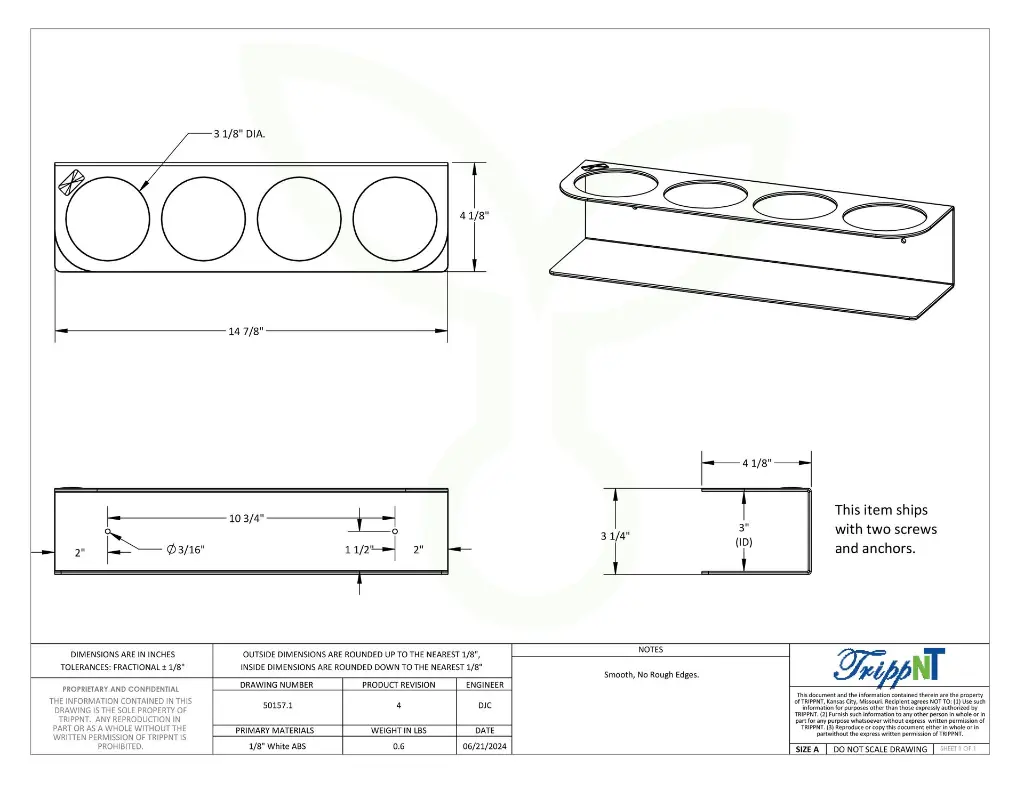 DWG - 50157.1 - Rev 4.webp