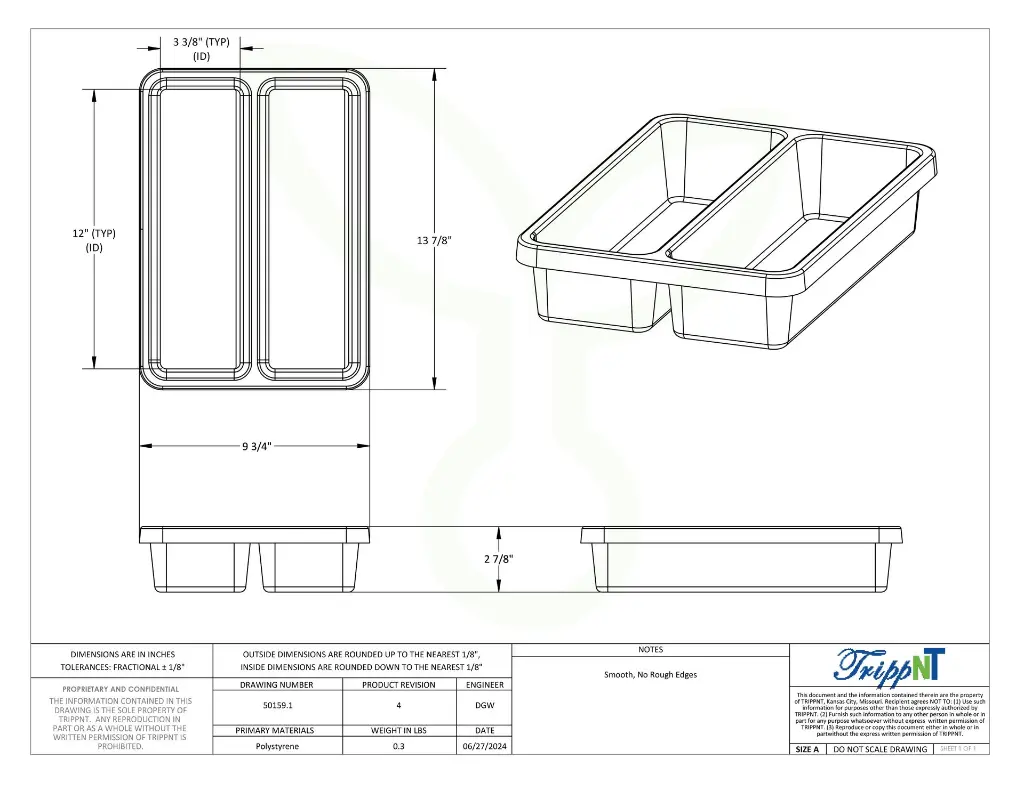 DWG - 50159.1 - Rev 4.webp