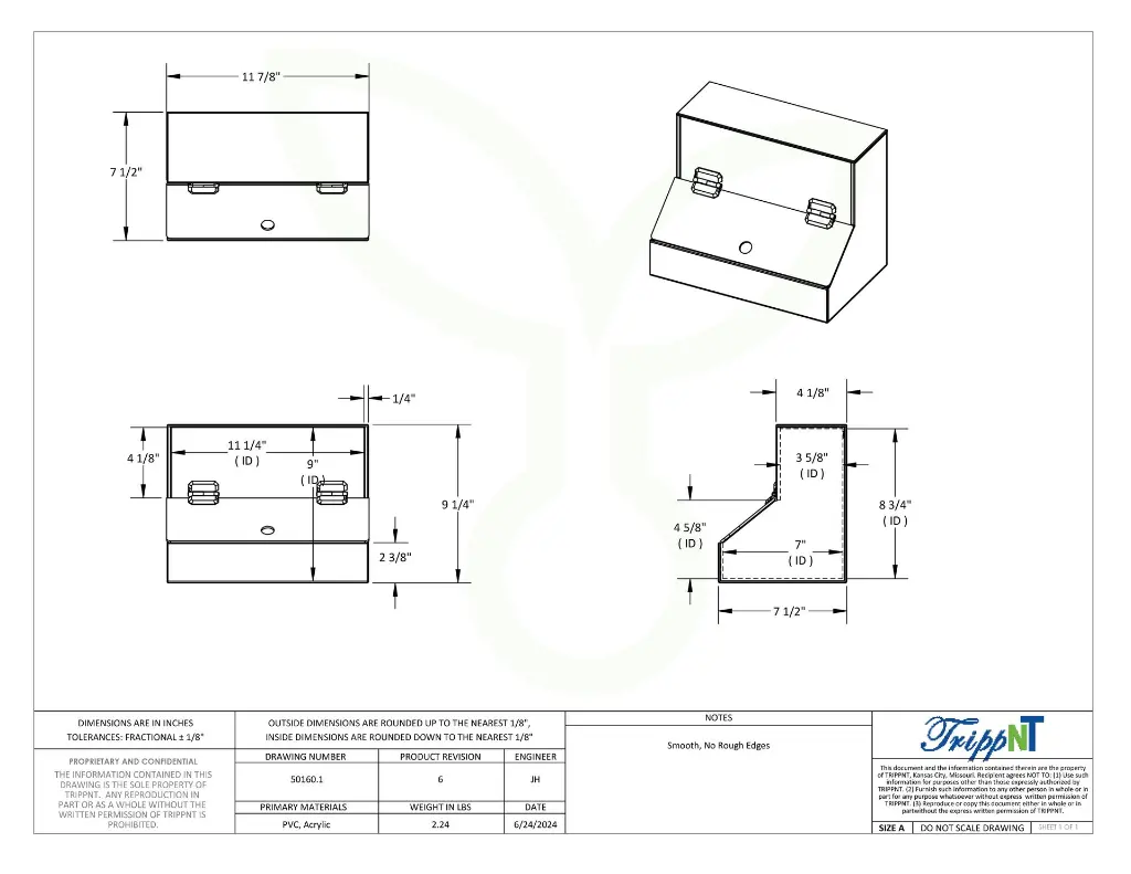 DWG - 50160.1 - Rev 6.webp