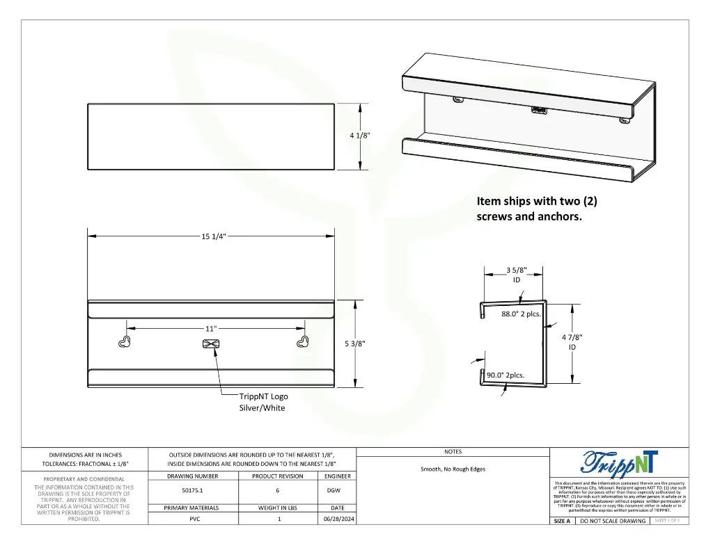 DWG - 50175.1 - Rev 6.webp