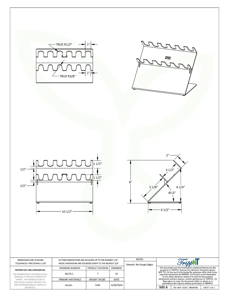 DWG - 50176.1 - Rev 7.webp