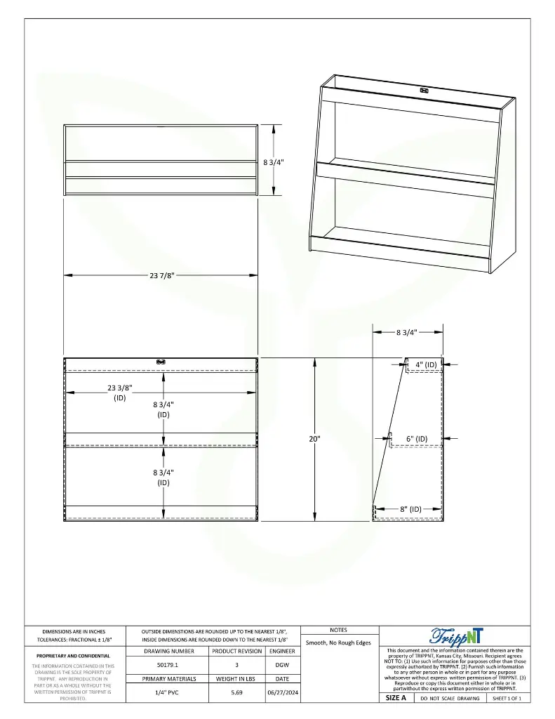 DWG - 50179.1 - Rev 3.webp