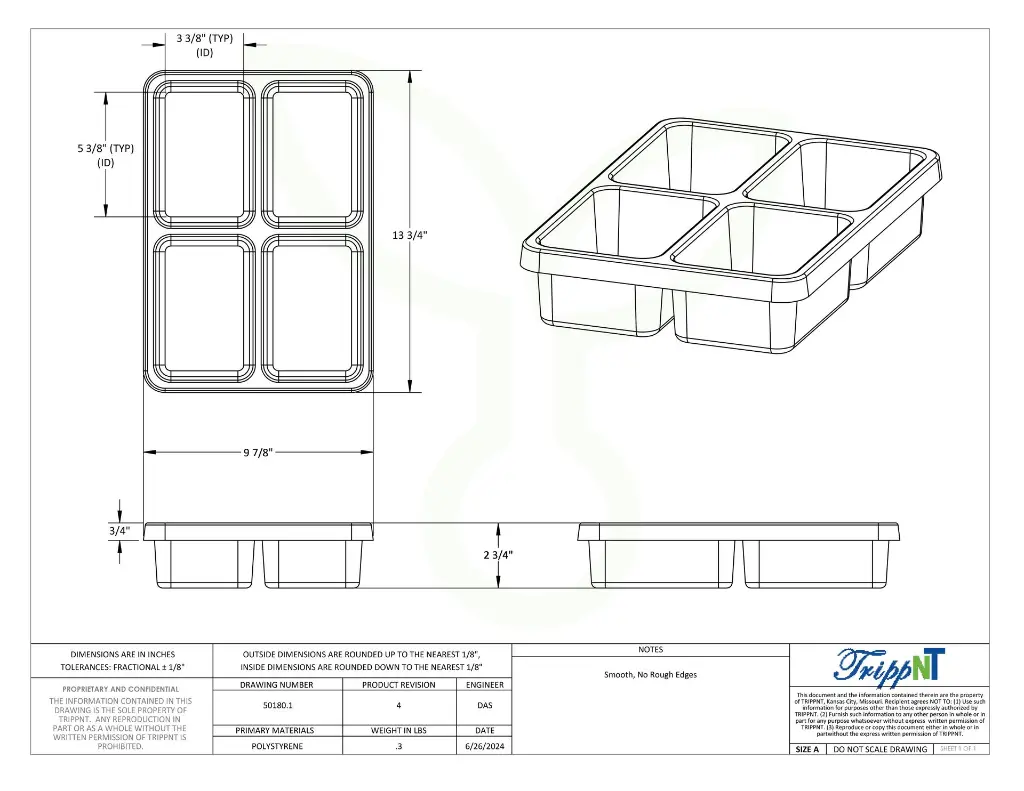 DWG - 50180.1 - Rev 4.webp