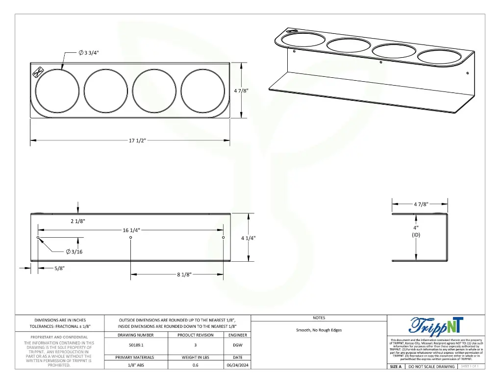 DWG - 50189.1 - Rev 3.webp