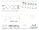 DWG - 50189.1 - Rev 3.webp