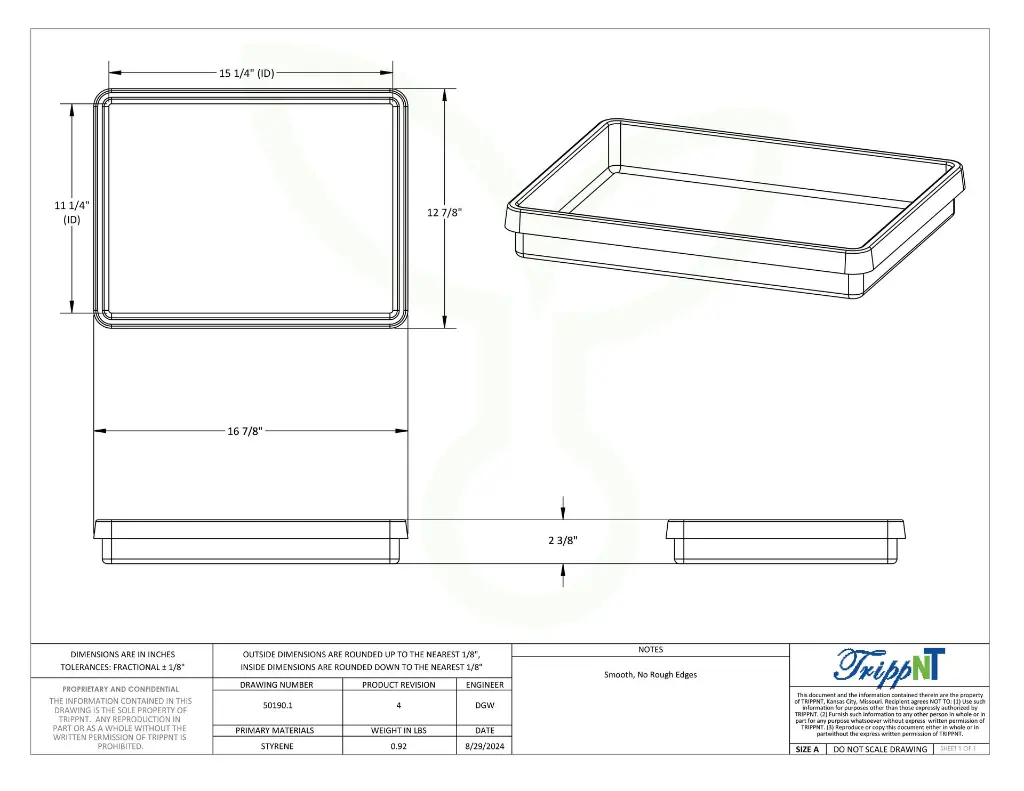 DWG - 50190.1 - Rev 4.webp